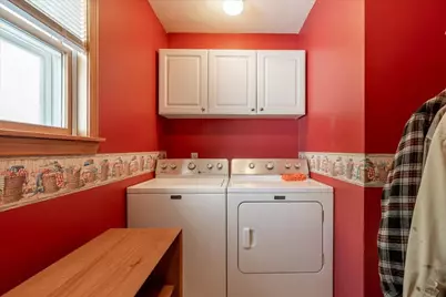 429 Moosehead Trail Highway, Waldo, ME 04915 - Photo 28