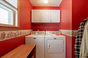 429 Moosehead Trail Hwy, Waldo, ME 04915 - Photo 28