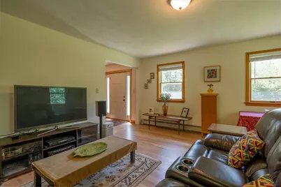 429 Moosehead Trail Highway, Waldo, ME 04915 - Photo 26