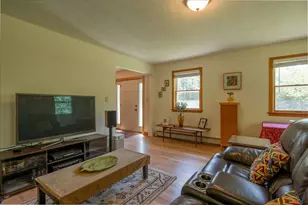 429 Moosehead Trail Hwy, Waldo, ME 04915 - Photo 26
