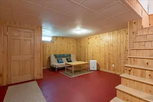 429 Moosehead Trail Hwy, Waldo, ME 04915 - Photo 48