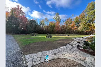 429 Moosehead Trail Highway, Waldo, ME 04915 - Photo 56