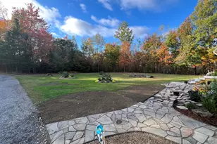 429 Moosehead Trail Hwy, Waldo, ME 04915 - Photo 56