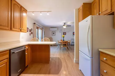 429 Moosehead Trail Highway, Waldo, ME 04915 - Photo 18