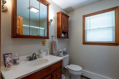 429 Moosehead Trail Highway, Waldo, ME 04915 - Photo 46