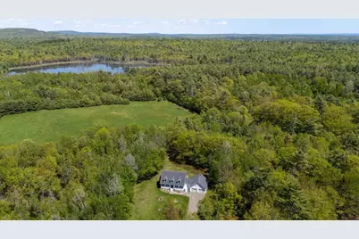 429 Moosehead Trail Highway, Waldo, ME 04915 - Photo 54