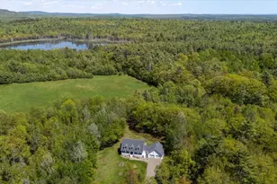 429 Moosehead Trail Hwy, Waldo, ME 04915 - Photo 54