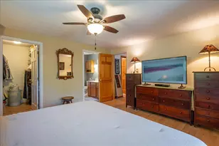 429 Moosehead Trail Hwy, Waldo, ME 04915 - Photo 36