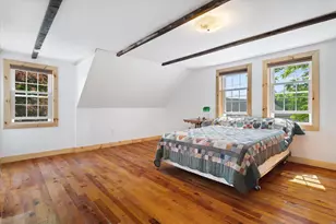 370 Christian Ridge Rd, Ellsworth, ME 04605 - Photo 36