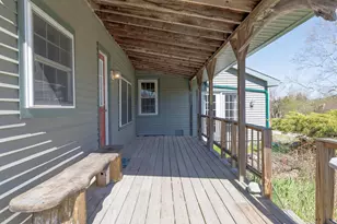 370 Christian Ridge Rd, Ellsworth, ME 04605 - Photo 58