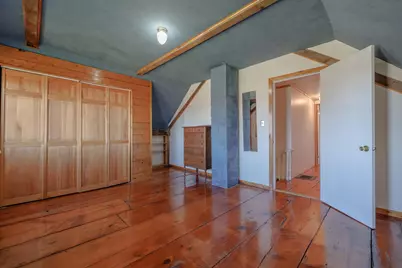 370 Christian Ridge Road, Ellsworth, ME 04605 - Photo 40