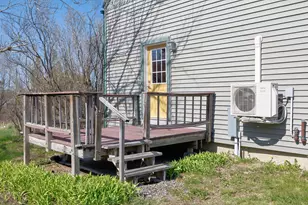 370 Christian Ridge Rd, Ellsworth, ME 04605 - Photo 68