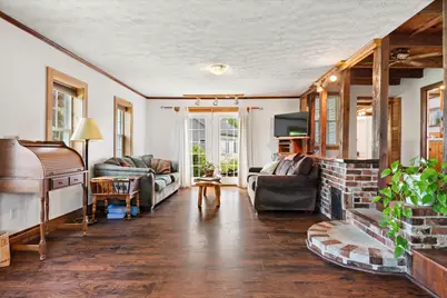 370 Christian Ridge Road, Ellsworth, ME 04605 - Photo 18