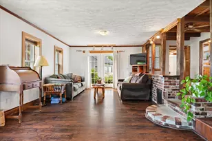 370 Christian Ridge Rd, Ellsworth, ME 04605 - Photo 18