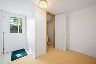 370 Christian Ridge Road, Ellsworth, ME 04605 - Photo 26