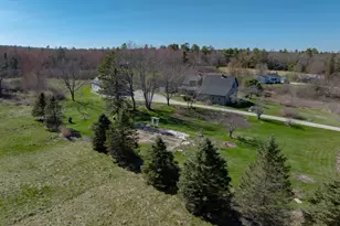 370 Christian Ridge Rd, Ellsworth, ME 04605 - Photo 88