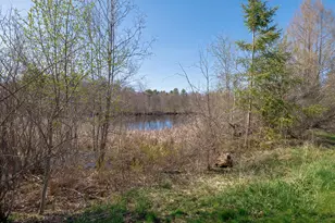 370 Christian Ridge Rd, Ellsworth, ME 04605 - Photo 72