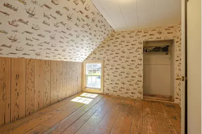 370 Christian Ridge Road, Ellsworth, ME 04605 - Photo 42