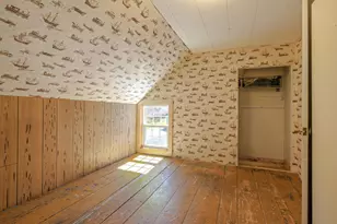 370 Christian Ridge Rd, Ellsworth, ME 04605 - Photo 42