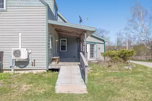 370 Christian Ridge Rd, Ellsworth, ME 04605 - Photo 66