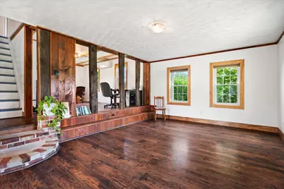 370 Christian Ridge Road, Ellsworth, ME 04605 - Photo 22