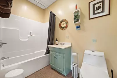370 Christian Ridge Road, Ellsworth, ME 04605 - Photo 48