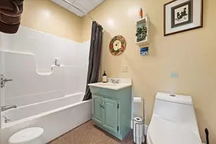 370 Christian Ridge Rd, Ellsworth, ME 04605 - Photo 48
