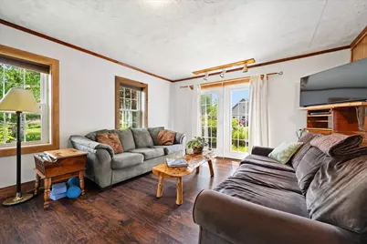 370 Christian Ridge Road, Ellsworth, ME 04605 - Photo 20