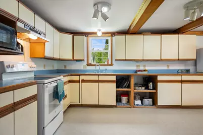 370 Christian Ridge Road, Ellsworth, ME 04605 - Photo 8