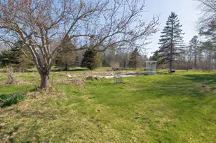 370 Christian Ridge Rd, Ellsworth, ME 04605 - Photo 76