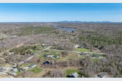370 Christian Ridge Road, Ellsworth, ME 04605 - Photo 82