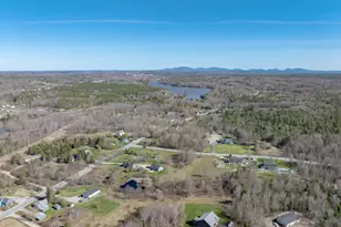 370 Christian Ridge Rd, Ellsworth, ME 04605 - Photo 82
