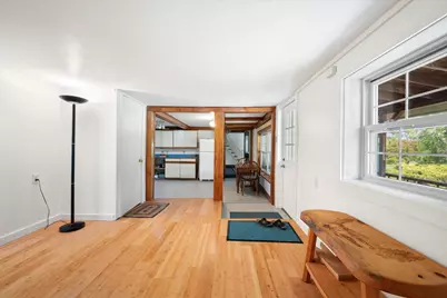 370 Christian Ridge Road, Ellsworth, ME 04605 - Photo 4