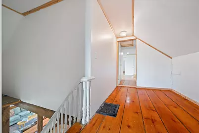 370 Christian Ridge Road, Ellsworth, ME 04605 - Photo 28