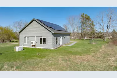 370 Christian Ridge Road, Ellsworth, ME 04605 - Photo 64