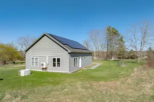 370 Christian Ridge Rd, Ellsworth, ME 04605 - Photo 64