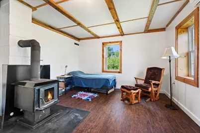 370 Christian Ridge Road, Ellsworth, ME 04605 - Photo 24