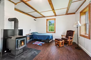 370 Christian Ridge Rd, Ellsworth, ME 04605 - Photo 24