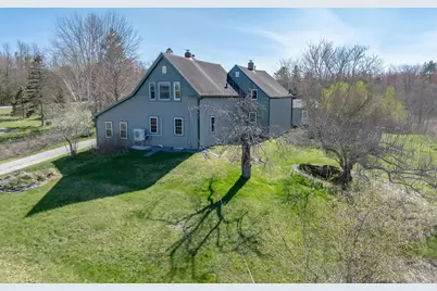 370 Christian Ridge Road, Ellsworth, ME 04605 - Photo 52