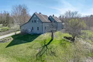 370 Christian Ridge Rd, Ellsworth, ME 04605 - Photo 52