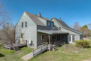 370 Christian Ridge Rd, Ellsworth, ME 04605 - Photo 54