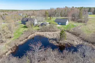 370 Christian Ridge Rd, Ellsworth, ME 04605 - Photo 90