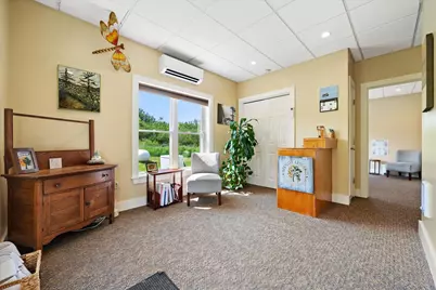 370 Christian Ridge Road, Ellsworth, ME 04605 - Photo 46
