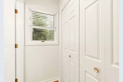 12 Foreside Common #12, Falmouth, ME 04105 - Photo 32