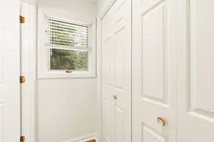 12 Foreside Common, Falmouth, ME 04105 - Photo 32
