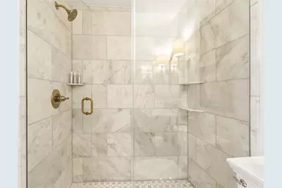 12 Foreside Common #12, Falmouth, ME 04105 - Photo 20
