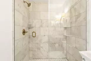 12 Foreside Common, Falmouth, ME 04105 - Photo 20