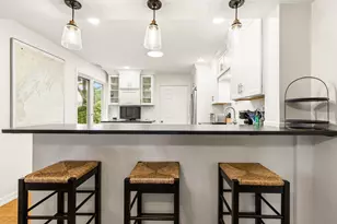12 Foreside Common, Falmouth, ME 04105 - Photo 12