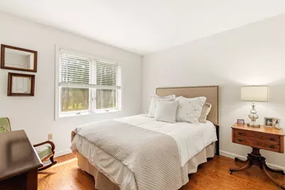 12 Foreside Common #12, Falmouth, ME 04105 - Photo 30