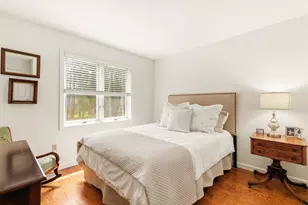 12 Foreside Common, Falmouth, ME 04105 - Photo 30